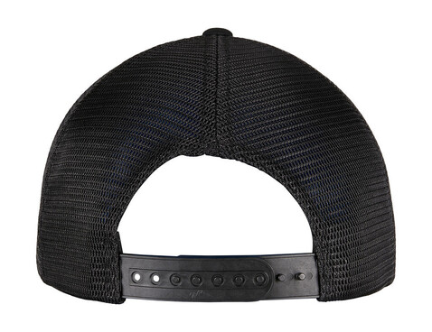 Flexfit 360° Omnimesh Cap, Black, One Size bedrucken, Art.-Nr. 625681010 Flexfit 360° Omnimesh Cap, Black, One Size bedrucken, Art.-Nr. 625681010