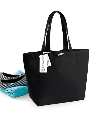Westford Mill EarthAware™ Organic Marina Tote, Natural, One Size bedrucken, Art.-Nr. 626280080 Westford Mill EarthAware™ Organic Marina Tote, Natural, One Size bedrucken, Art.-Nr. 626280080