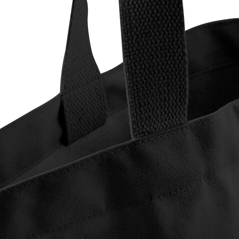 Westford Mill EarthAware™ Organic Marina Tote, Natural, One Size bedrucken, Art.-Nr. 626280080 Westford Mill EarthAware™ Organic Marina Tote, Natural, One Size bedrucken, Art.-Nr. 626280080