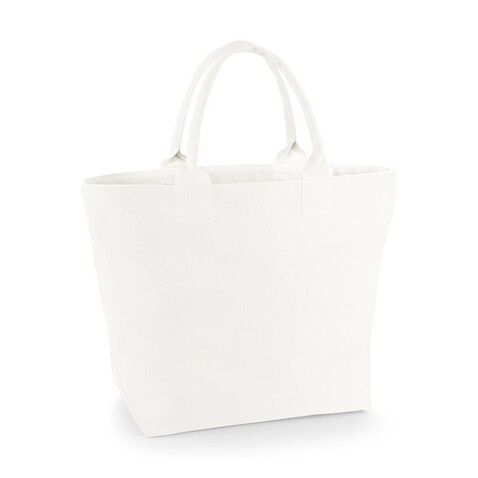 Quadra Canvas Deck Bag, Off White, One Size bedrucken, Art.-Nr. 626300020 Quadra Canvas Deck Bag, Off White, One Size bedrucken, Art.-Nr. 626300020