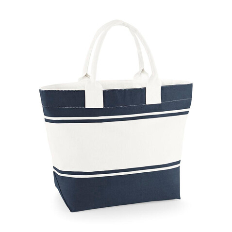 Quadra Canvas Deck Bag, Off White, One Size bedrucken, Art.-Nr. 626300020 Quadra Canvas Deck Bag, Off White, One Size bedrucken, Art.-Nr. 626300020