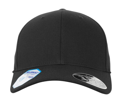 Flexfit 110 Flexfit Pro-Formance, Black, One Size bedrucken, Art.-Nr. 635681010 Flexfit 110 Flexfit Pro-Formance, Black, One Size bedrucken, Art.-Nr. 635681010