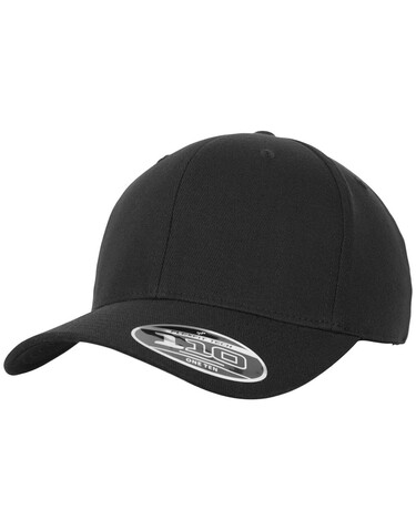Flexfit 110 Flexfit Pro-Formance, Black, One Size bedrucken, Art.-Nr. 635681010 Flexfit 110 Flexfit Pro-Formance, Black, One Size bedrucken, Art.-Nr. 635681010