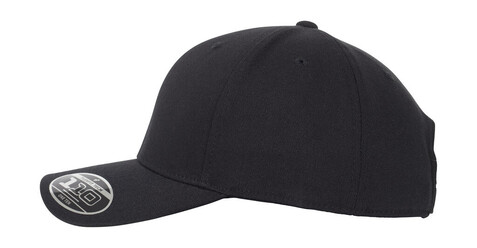 Flexfit 110 Flexfit Pro-Formance, Black, One Size bedrucken, Art.-Nr. 635681010 Flexfit 110 Flexfit Pro-Formance, Black, One Size bedrucken, Art.-Nr. 635681010