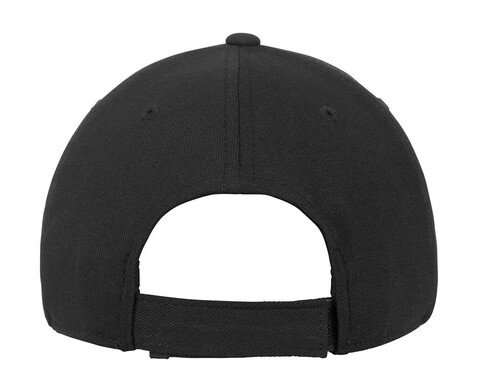 Flexfit 110 Flexfit Pro-Formance, Black, One Size bedrucken, Art.-Nr. 635681010 Flexfit 110 Flexfit Pro-Formance, Black, One Size bedrucken, Art.-Nr. 635681010