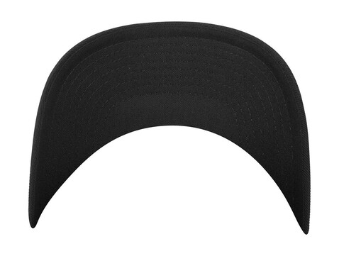 Flexfit 110 Flexfit Pro-Formance, Black, One Size bedrucken, Art.-Nr. 635681010 Flexfit 110 Flexfit Pro-Formance, Black, One Size bedrucken, Art.-Nr. 635681010