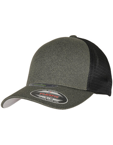 Flexfit Flexfit Unipanel™ Cap, Dark Grey/Black, S/M bedrucken, Art.-Nr. 636681781 Flexfit Flexfit Unipanel™ Cap, Dark Grey/Black, S/M bedrucken, Art.-Nr. 636681781