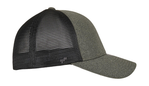 Flexfit Flexfit Unipanel™ Cap, Dark Grey/Black, S/M bedrucken, Art.-Nr. 636681781 Flexfit Flexfit Unipanel™ Cap, Dark Grey/Black, S/M bedrucken, Art.-Nr. 636681781
