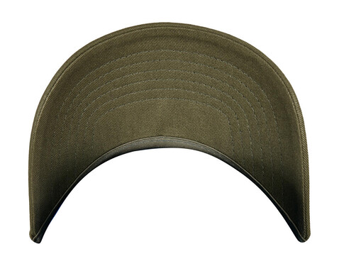 Flexfit Ecowash Dad Cap, White, One Size bedrucken, Art.-Nr. 643680000 Flexfit Ecowash Dad Cap, White, One Size bedrucken, Art.-Nr. 643680000