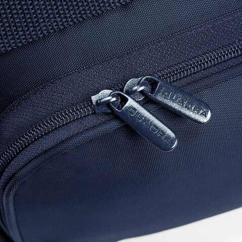 Quadra Advertising Holdall, Black, One Size bedrucken, Art.-Nr. 645301010 Quadra Advertising Holdall, Black, One Size bedrucken, Art.-Nr. 645301010