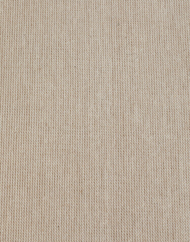 SG ACCESSORIES - BAGS Recycled Cotton/Polyester Tote SH, Natural Heather, One Size bedrucken, Art.-Nr. 672570140