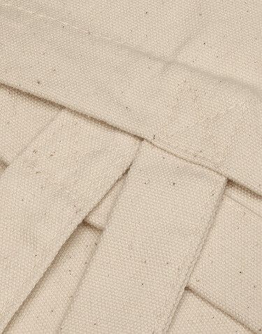 SG ACCESSORIES - BAGS Premium Canvas Organic Tote LH, Natural, One Size bedrucken, Art.-Nr. 673570080 SG ACCESSORIES - BAGS Premium Canvas Organic Tote LH, Natural, One Size bedrucken, Art.-Nr. 673570080