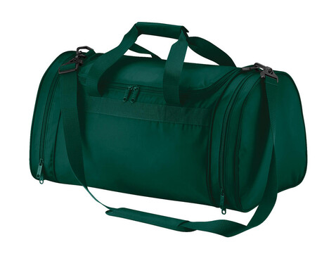 Quadra Sports Bag, Black, One Size bedrucken, Art.-Nr. 676301010 Quadra Sports Bag, Black, One Size bedrucken, Art.-Nr. 676301010