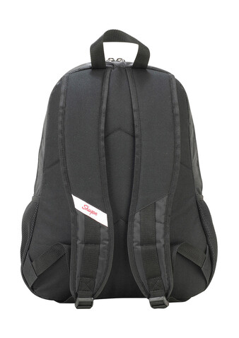 Shugon Zurich Classic Laptop Backpack, Black, One Size bedrucken, Art.-Nr. 678381010 Shugon Zurich Classic Laptop Backpack, Black, One Size bedrucken, Art.-Nr. 678381010