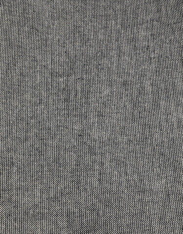 SG ACCESSORIES - BAGS Recycled Cotton/Polyester Stuff Bag, Natural Heather, 2XS (10x14) bedrucken, Art.-Nr. 682570141 SG ACCESSORIES - BAGS Recycled Cotton/Polyester Stuff Bag, Natural Heather, 2XS (10x14) bedrucken, Art.-Nr. 682570141