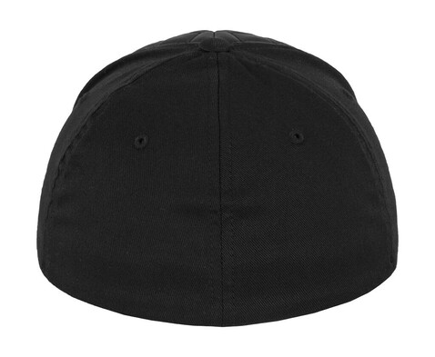Flexfit Diamond Quilted Flexfit, Black, Youth bedrucken, Art.-Nr. 686681010 Flexfit Diamond Quilted Flexfit, Black, Youth bedrucken, Art.-Nr. 686681010
