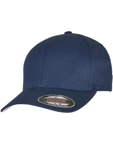 Flexfit V-Flexfit® Cotton Twill Cap, Black, S/M bedrucken, Art.-Nr. 689681011 Flexfit V-Flexfit® Cotton Twill Cap, Black, S/M bedrucken, Art.-Nr. 689681011