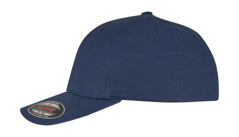 Flexfit V-Flexfit® Cotton Twill Cap, Black, S/M bedrucken, Art.-Nr. 689681011 Flexfit V-Flexfit® Cotton Twill Cap, Black, S/M bedrucken, Art.-Nr. 689681011