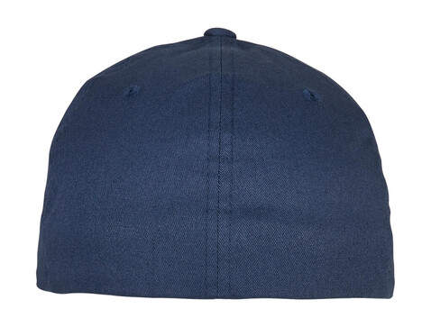 Flexfit V-Flexfit® Cotton Twill Cap, Black, S/M bedrucken, Art.-Nr. 689681011 Flexfit V-Flexfit® Cotton Twill Cap, Black, S/M bedrucken, Art.-Nr. 689681011