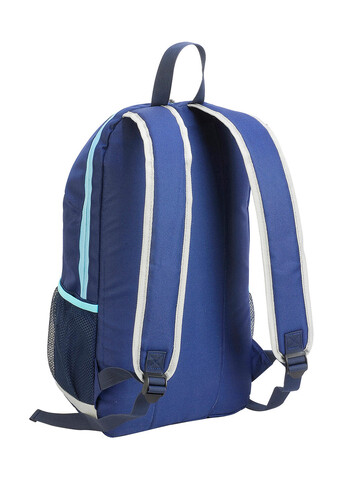 Shugon York Basic Backpack, Black, One Size bedrucken, Art.-Nr. 691381010 Shugon York Basic Backpack, Black, One Size bedrucken, Art.-Nr. 691381010