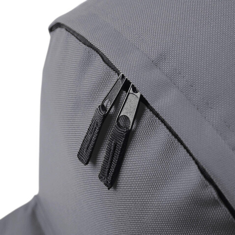 Bag Base Maxi Fashion Backpack, Black, One Size bedrucken, Art.-Nr. 693291010 Bag Base Maxi Fashion Backpack, Black, One Size bedrucken, Art.-Nr. 693291010