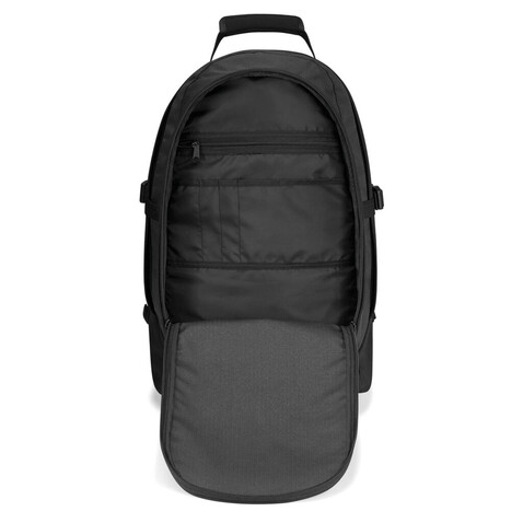 Quadra Vessel™ Airporter, Black, One Size bedrucken, Art.-Nr. 694301010 Quadra Vessel™ Airporter, Black, One Size bedrucken, Art.-Nr. 694301010