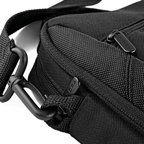 Quadra Executive iPad® Case, Black, One Size bedrucken, Art.-Nr. 695301010 Quadra Executive iPad® Case, Black, One Size bedrucken, Art.-Nr. 695301010