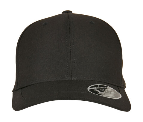 Flexfit 110 Ripstop Snapback, Black, One Size bedrucken, Art.-Nr. 695681010 Flexfit 110 Ripstop Snapback, Black, One Size bedrucken, Art.-Nr. 695681010