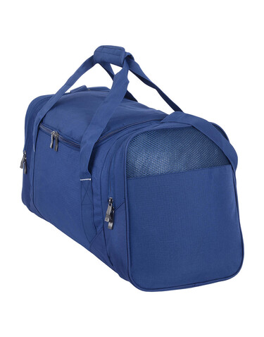 Shugon Aberdeen Big Kit Holdall, Black, One Size bedrucken, Art.-Nr. 696381010 Shugon Aberdeen Big Kit Holdall, Black, One Size bedrucken, Art.-Nr. 696381010