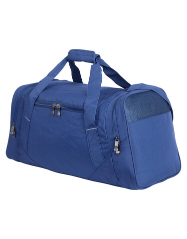 Shugon Aberdeen Big Kit Holdall, Black, One Size bedrucken, Art.-Nr. 696381010 Shugon Aberdeen Big Kit Holdall, Black, One Size bedrucken, Art.-Nr. 696381010