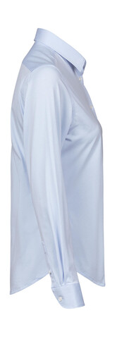 Tee Jays Women`s Active Stretch Shirt, White, S bedrucken, Art.-Nr. 712540003
