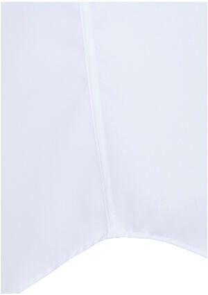 Seidensticker Seidensticker Shaped Fit 1/1 Business Kent, White, 37 bedrucken, Art.-Nr. 758200000 Seidensticker Seidensticker Shaped Fit 1/1 Business Kent, White, 37 bedrucken, Art.-Nr. 758200000