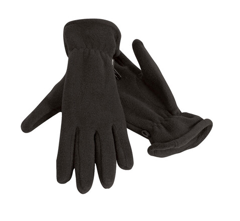 Result Polartherm™ Gloves, Black, S bedrucken, Art.-Nr. 843331013 Result Polartherm™ Gloves, Black, S bedrucken, Art.-Nr. 843331013