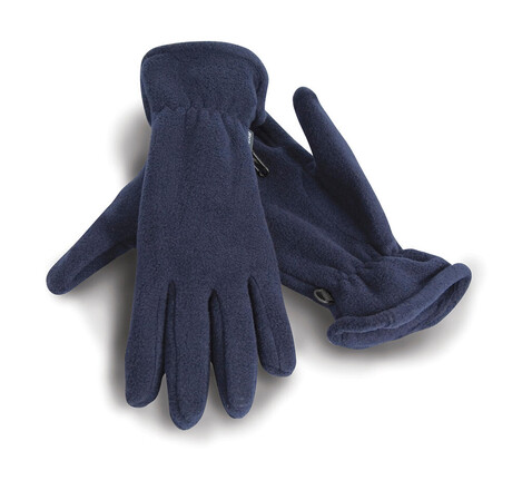 Result Polartherm™ Gloves, Black, S bedrucken, Art.-Nr. 843331013 Result Polartherm™ Gloves, Black, S bedrucken, Art.-Nr. 843331013