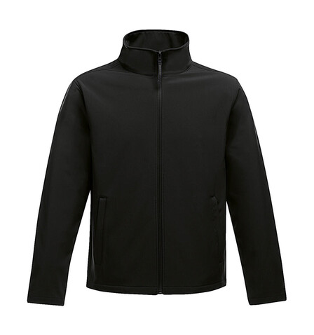 Regatta Ablaze Printable Softshell, Black/Black, S bedrucken, Art.-Nr. 856171523 Regatta Ablaze Printable Softshell, Black/Black, S bedrucken, Art.-Nr. 856171523