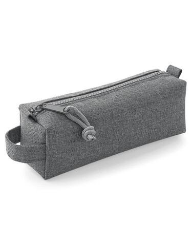 Bag Base Essential Pencil/Accessory Case, Black, One Size bedrucken, Art.-Nr. 900291010 Bag Base Essential Pencil/Accessory Case, Black, One Size bedrucken, Art.-Nr. 900291010