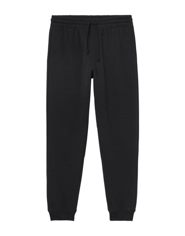 True Blanks Mens Regular Sweatpants, Black, S bedrucken, Art.-Nr. 900411011 True Blanks Mens Regular Sweatpants, Black, S bedrucken, Art.-Nr. 900411011