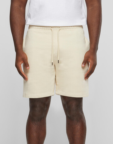 Build Your Brand Ultra Heavy Sweatshorts, Black, XS bedrucken, Art.-Nr. 901391010 Build Your Brand Ultra Heavy Sweatshorts, Black, XS bedrucken, Art.-Nr. 901391010