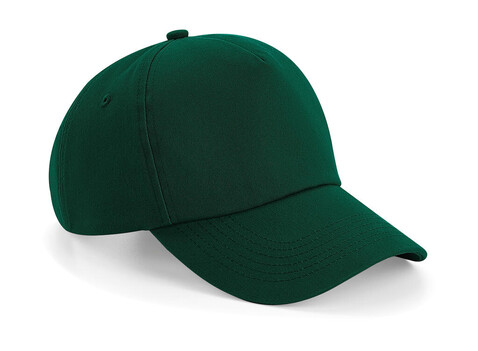Beechfield Authentic 5 Panel Cap, Bright Royal, One Size bedrucken, Art.-Nr. 904693060 Beechfield Authentic 5 Panel Cap, Bright Royal, One Size bedrucken, Art.-Nr. 904693060