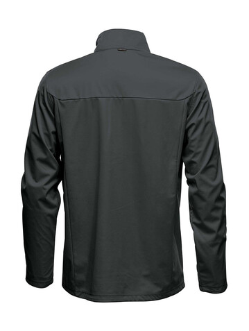 Korntex Back Patch, Black, One Size bedrucken, Art.-Nr. 905131010 Korntex Back Patch, Black, One Size bedrucken, Art.-Nr. 905131010
