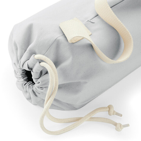 Westford Mill EarthAware® Organic Yoga Mat Bag, Natural, One Size bedrucken, Art.-Nr. 909280080 Westford Mill EarthAware® Organic Yoga Mat Bag, Natural, One Size bedrucken, Art.-Nr. 909280080