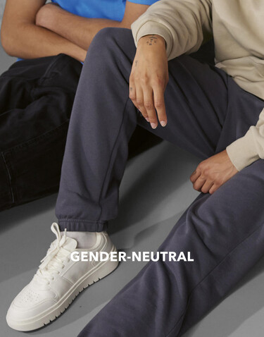 B & C ID.000 Sweatpant, Black, XS bedrucken, Art.-Nr. 909421011 B & C ID.000 Sweatpant, Black, XS bedrucken, Art.-Nr. 909421011