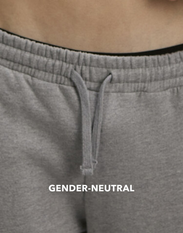 B & C ID.000 Sweatpant, Black, XS bedrucken, Art.-Nr. 909421011 B & C ID.000 Sweatpant, Black, XS bedrucken, Art.-Nr. 909421011