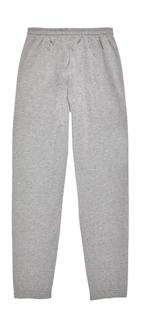 B & C ID.000 Sweatpant, Black, XS bedrucken, Art.-Nr. 909421011 B & C ID.000 Sweatpant, Black, XS bedrucken, Art.-Nr. 909421011