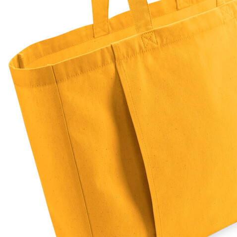 Westford Mill EarthAware® Organic Yoga Tote, Natural, One Size bedrucken, Art.-Nr. 910280080 Westford Mill EarthAware® Organic Yoga Tote, Natural, One Size bedrucken, Art.-Nr. 910280080