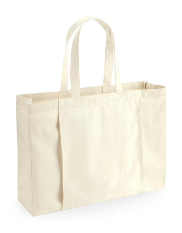 Westford Mill EarthAware® Organic Yoga Tote, Natural, One Size bedrucken, Art.-Nr. 910280080 Westford Mill EarthAware® Organic Yoga Tote, Natural, One Size bedrucken, Art.-Nr. 910280080