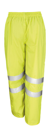 Result Hi-Vis Waterproof Suit, Fluorescent Yellow, 3XL bedrucken, Art.-Nr. 912336057 Result Hi-Vis Waterproof Suit, Fluorescent Yellow, 3XL bedrucken, Art.-Nr. 912336057
