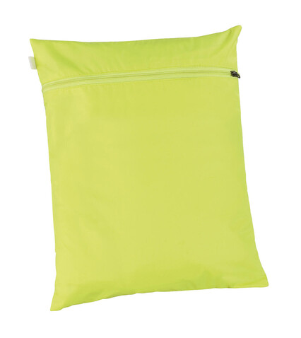 Result Hi-Vis Waterproof Suit, Fluorescent Yellow, 3XL bedrucken, Art.-Nr. 912336057 Result Hi-Vis Waterproof Suit, Fluorescent Yellow, 3XL bedrucken, Art.-Nr. 912336057