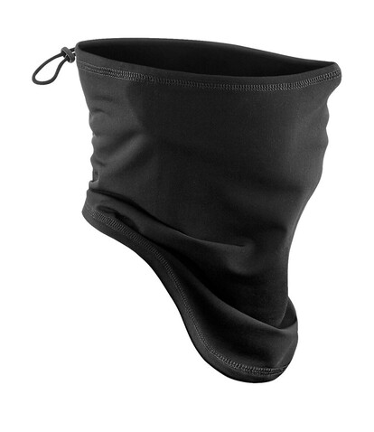 Beechfield Softshell Sports Tech Neck Warmer, Graphite Grey, One Size bedrucken, Art.-Nr. 912691310 Beechfield Softshell Sports Tech Neck Warmer, Graphite Grey, One Size bedrucken, Art.-Nr. 912691310