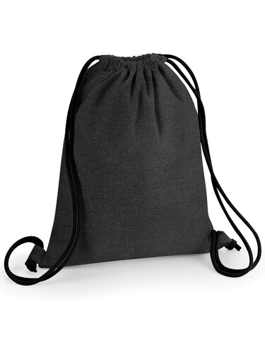 Westford Mill Revive Recycled Gymsac, Natural, One Size bedrucken, Art.-Nr. 917280080 Westford Mill Revive Recycled Gymsac, Natural, One Size bedrucken, Art.-Nr. 917280080